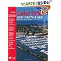 Lakeland Boating's Lakes Erie and St. Clair Ports 'o Call Cruise Guide