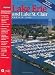 Search : Lakeland Boating's Lakes Erie and St. Clair Ports 'o Call Cruise Guide