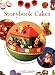 Storybook Cakes