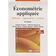 D�tails sur le produit