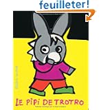 Détails sur le produit