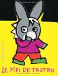 PIPI DE TROTRO (LE)