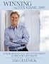 Winning the Tax Game 2005: A Year-Round Tax and Investment Guide For Canadians