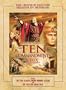 Ten Commandments 1923/1956