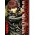 BUS GAMER (1) (ID�R�~�b�N�X REX�R�~�b�N�X)