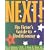 Next! An Actor's Guide to Auditioning