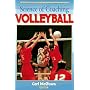 Science of Coaching Volleyball