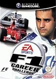 F1 Career Challenge - 