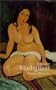 Amedeo Modigliani (Reveries)