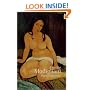 Amedeo Modigliani (Reveries)