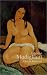 Amedeo Modigliani (Reveries)