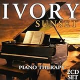 Ivory Coast-Pianotherapy