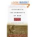 Aftermath: The Remnants of War: From Landmines to Chemical Warfare--The Devastating Effects of Modern Combat