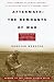 Aftermath: The Remnants of War: From Landmines to Chemical Warfare--The Devastating Effects of Modern Combat