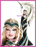 Mattel