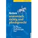 Reiten: B�cher, die ihr Geld wert sind