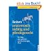 Reiten anatomisch richtig und pferdegerecht: Der Weg zum gel�sten und durchl�ssigen Pferd