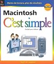 Macintosh c'est simple