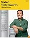 Norton SystemWorks 2008 Premier Edition 11.0
