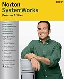 PC Tools Registry Mechanic 6.0