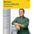 Norton SystemWorks 2008 Premier Edition 11.0 [OLD VERSION]