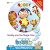 Bubble Interactive DVD Software - Noddy