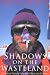Books : Shadows on the Wasteland: Crossing Antarctica with Ranulph Fiennes