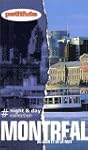Montr�al Night and Day