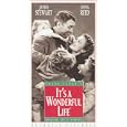 It's a Wonderful Life