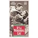 It's a Wonderful Life [VHS]