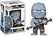 Funko Pop Marvel: Thor Ragnorok - Korg Collectible Vinyl Figure