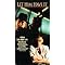 Obscure movies I would recommend to anyone