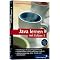 Java pur