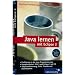 studiengruppe Java