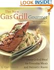 The New Gas...