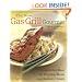 The New Gas Grill Gourmet, Updated and expanded : Great Grilled Food for Everyday Meals and Fantastic Feasts