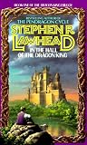 In the Hall of the Dragon King (Dragon King Trilogy, No. 1)