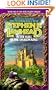 In the Hall of the Dragon King (The Dragon King Trilogy, Book 1)