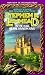 Book Dk  1:hall Dragon King (Dragon King Trilogy)