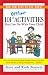 101 Offline Activities You Can Do With Your Child