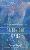 Midnight Pearls: A Retelling of "The Little Mermaid" (Once Upon a Time)