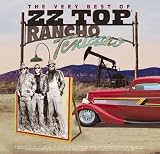  : Rancho Texicano - The Very Best of ZZ Top