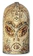 'Odikro,' mask