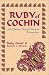 Books : Ruby of Cochin: An Indian Jewish Woman Remembers
