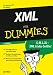 Books : XML Fur Dummies