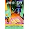 Favorite Anglo-Indian books