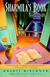 Sharmila's Book