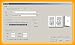 DavkaWriter Platinum Hebrew English Word Processor