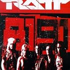Ratt and Roll 8191 by Ratt