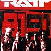 Ratt & Roll 81-91